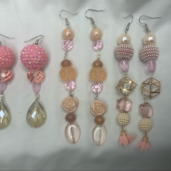 Meet your Posher, Salin - Picture 4 of 9